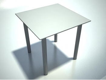 /furniture/tables/Table TABEA 02