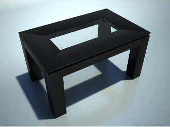 /furniture/tables/Table TRAP 01