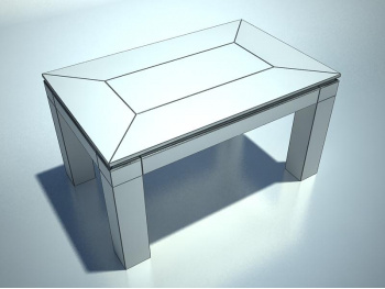 /furniture/tables/Table TRAP 02